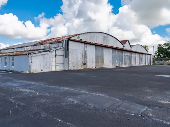 SW Highway 31, Arcadia, FL 34266