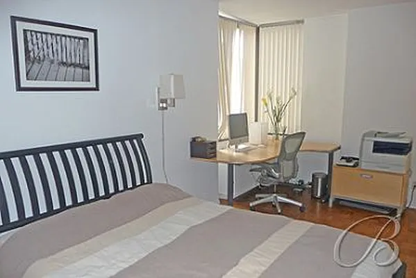 Rented by Bellmarc Realty | media 5