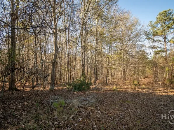 0 Lavista Road, Jefferson, GA 30549