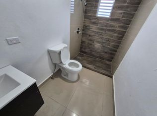 State Highway 1 Villacolinas UNIT 1A, Caguas, PR 00725