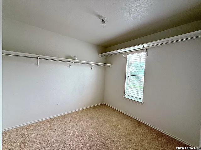 2051 Club Xing — Photo 24