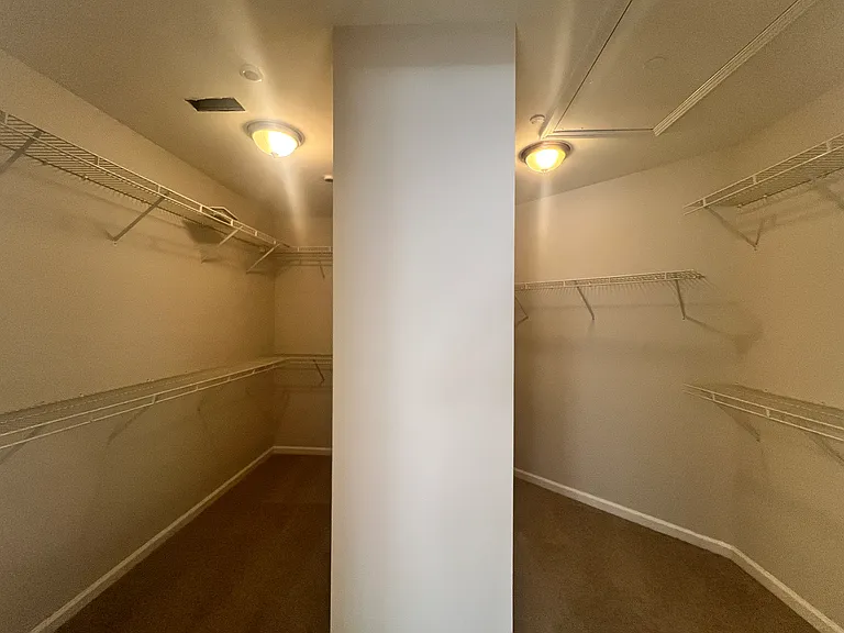 365 Tumbling Creek Dr — Photo 25