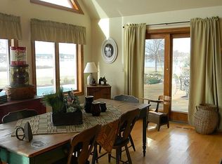 1701 Brannocks Neck Rd, Cambridge, MD 21613