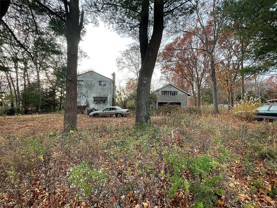 1st image of 34 Port Ave
