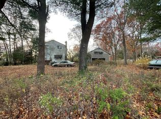 34 Port Ave, Ronkonkoma, NY 11779