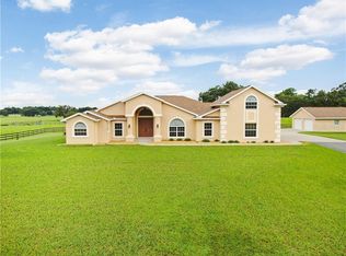 8223 W C-476, Bushnell, FL 33513