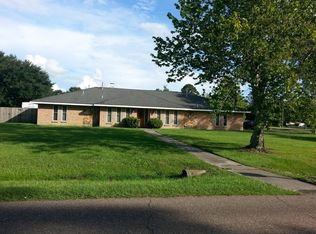 2004 Old River Rd, Slidell, LA 70461
