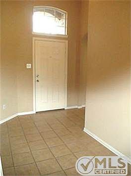 3rd image of 14709 Crystal Lake Dr