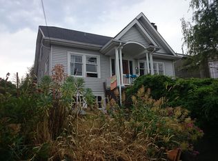 117 N 78th St, Seattle, WA 98103