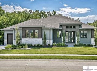 3024 N 177th St, Omaha, NE 68116