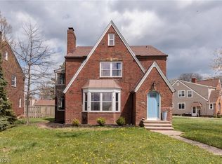 3155 Rocky River Dr, Cleveland, OH