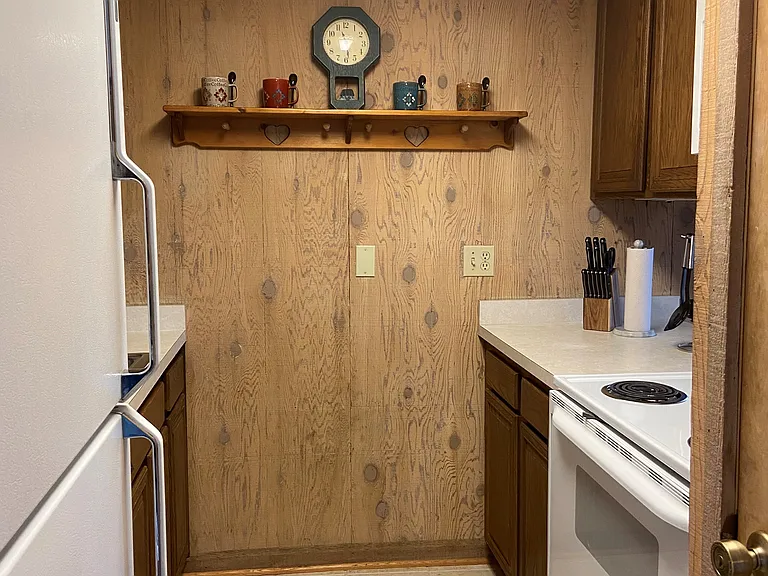 395 Skyleaf Dr #C-20 — Photo 11