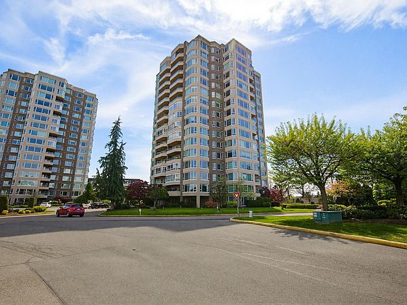 3rd image of 3150 Gladwin Rd #403
