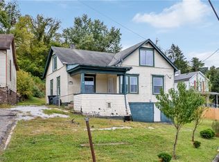 21 Lombardy Hts, Bridgeport, OH 43912