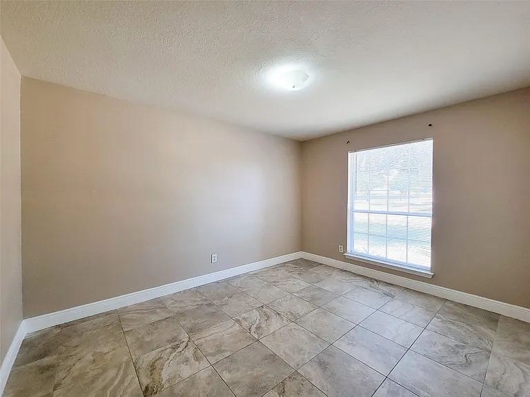 9319 Knockomie Ct — Photo 20
