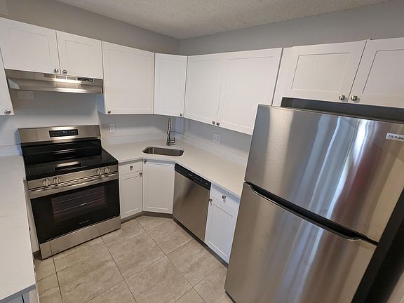2nd image of 3560 Lazy Pine Way #D1