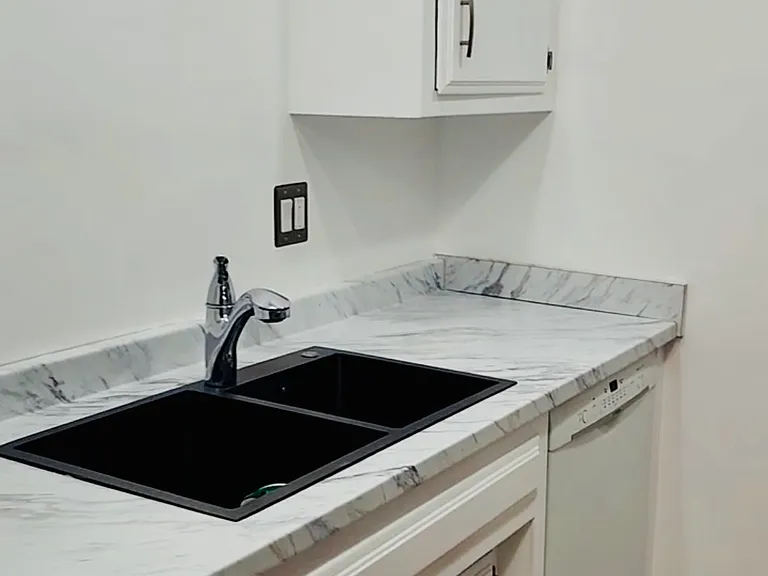 775 Bennett Ave #2 — Photo 4
