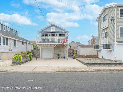 236 4th Avenue, Manasquan, NJ, 08736