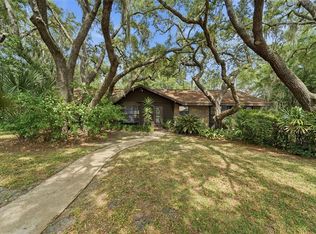2890 Green Mountain Rd, Deland, FL 32720