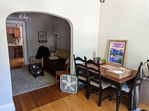 Front Room