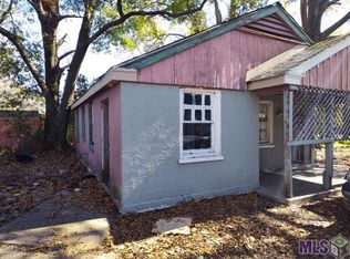 2721 Wyandotte St, Baton Rouge, LA 70805