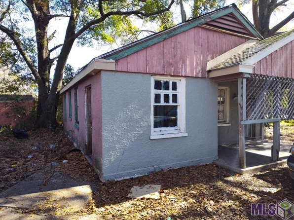 2721 Wyandotte St, Baton Rouge, LA 70805