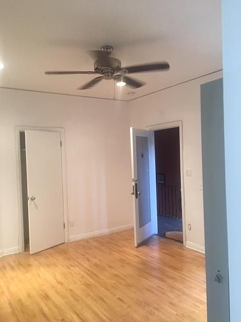 1st image of 1523 N Vista St