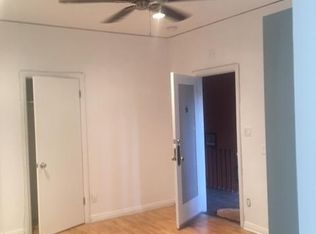 1523 N Vista St, Los Angeles, CA 90046