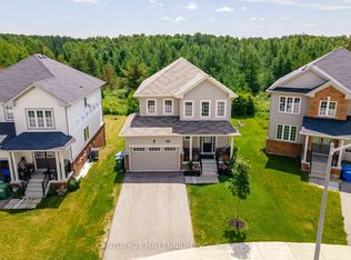 305 Moody St, Southgate, ON N0C1B0