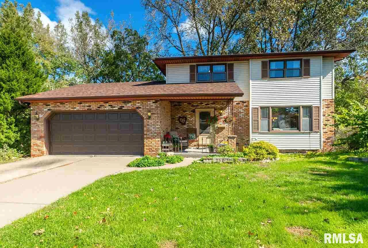 4221 Taylor St photo 1