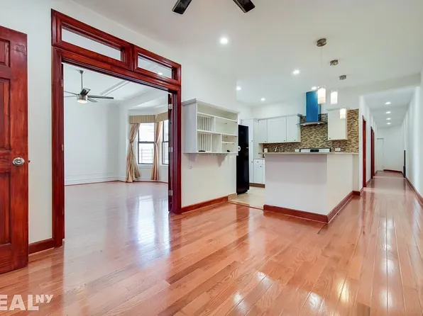 3681 Broadway APT 62, New York, NY 10031