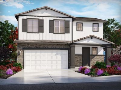 4030 Telford Ct, Vacaville, CA, 95687