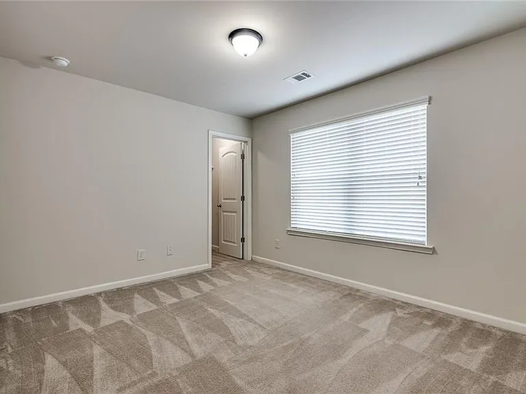 3180 Wildberry Run Ln — Photo 32