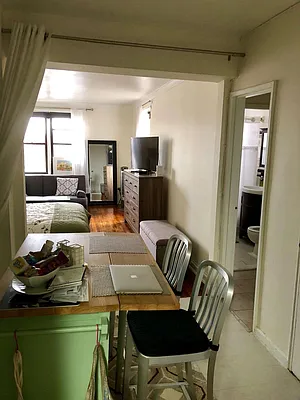 Rented by Charles Rutenberg Realty, Inc. | media 12