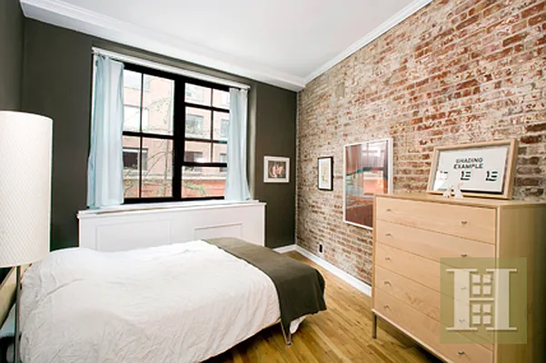 Sold by Halstead Real Estate | media 8