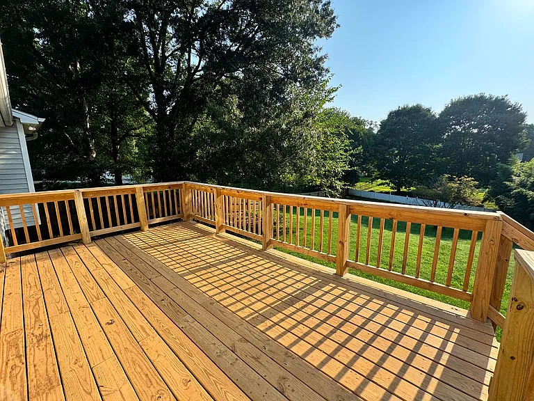 155 Lorraine Dr — Photo 15