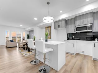 130 Element Dr #21, Saint Albert, AB T8N4J6
