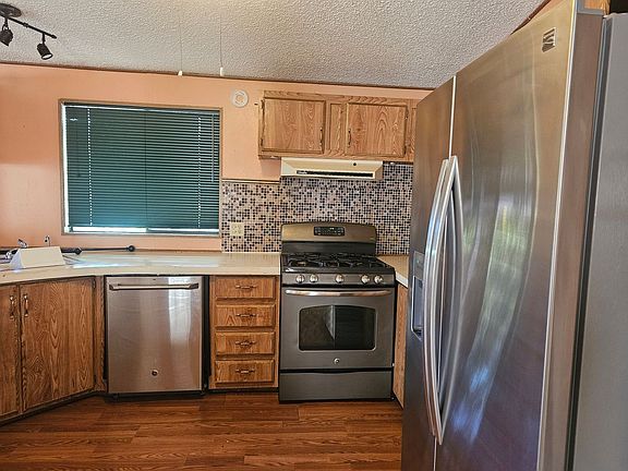 5th image of 5521 Ponca Ct