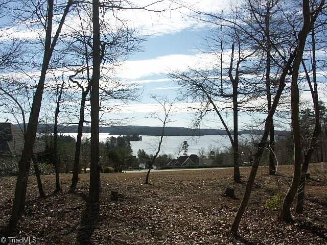 1st image of 164 Stonebridge Dr