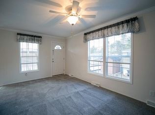 92 Woodchuck Pkwy, Manchester Township, NJ 8759