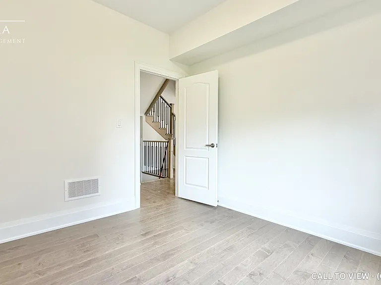 335 Danny Wheeler Blvd — Photo 21