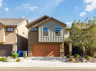5939 S Firebird Way, Saint George, UT 84790