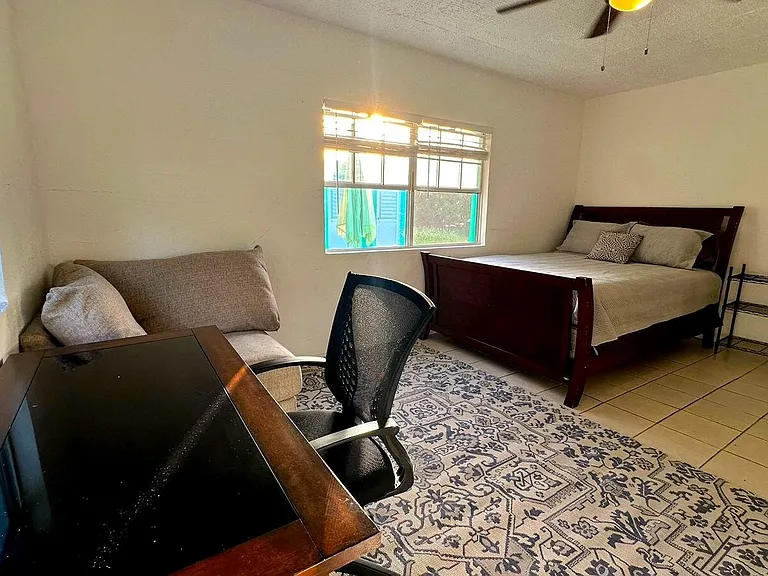 367B Cotton Valley Est #EB — Photo 7