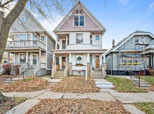 2223 S Winchester St #2225, Milwaukee, WI 53207