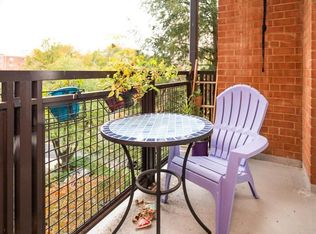 7611 Maple Ave APT 503, Takoma Park, MD 20912