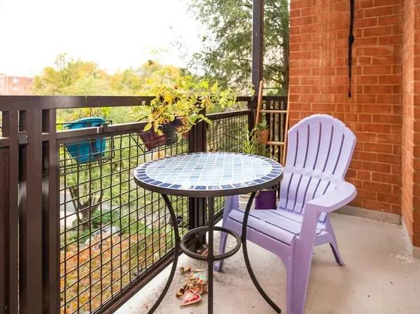 7611 Maple Ave APT 503, Takoma Park, MD 20912