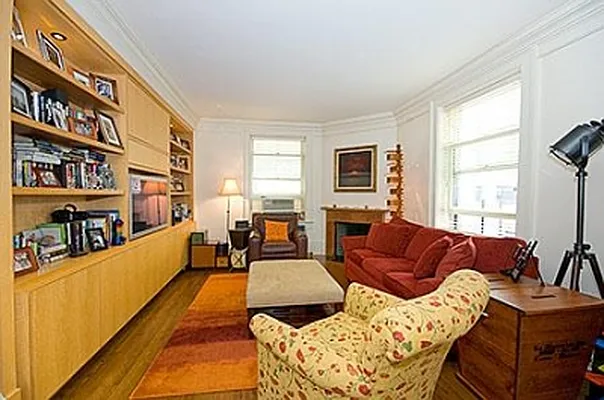 Sold by Citi Habitats | media 16