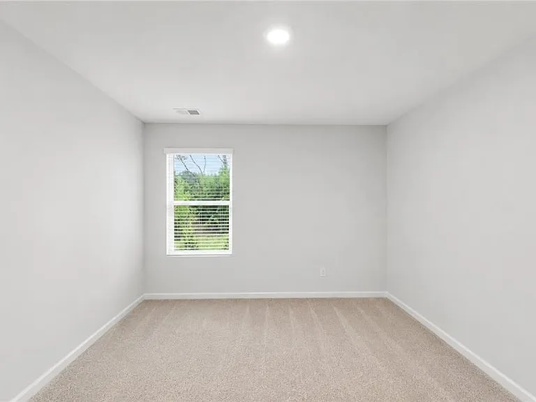 4526 Fillmore Trl SW — Photo 20