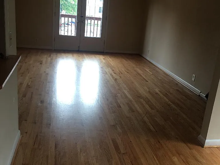 121 Acklen Park Dr #1 — Photo 3