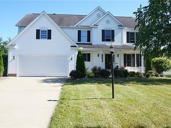 2nd image of 4374 Pletzer Blvd